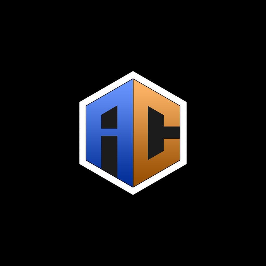 AirCube