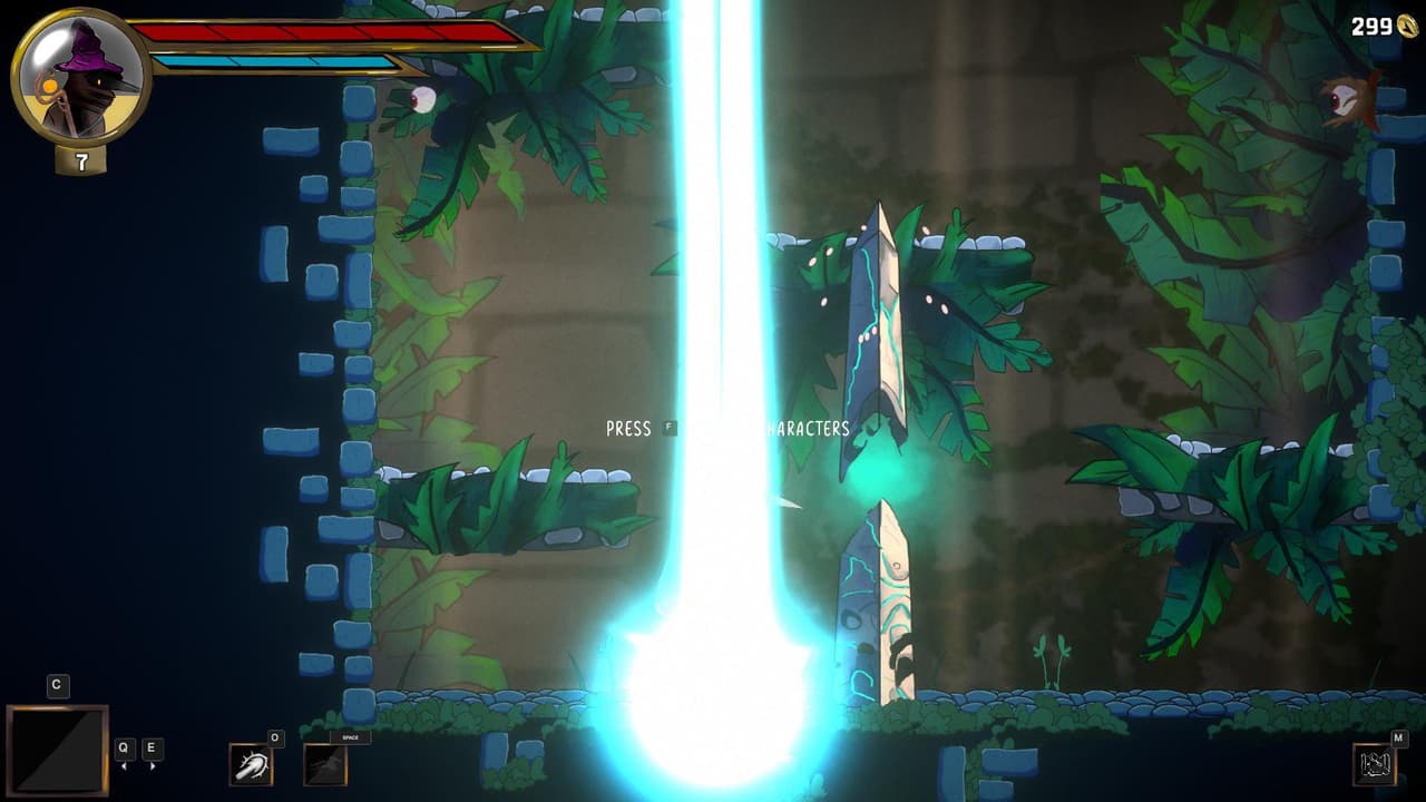 Look What Ive Made screenshot 3