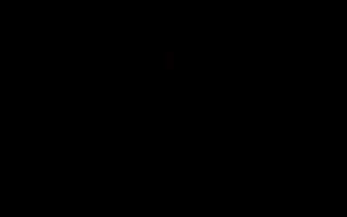 Infinitica