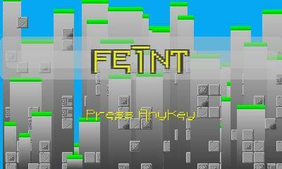 Feint