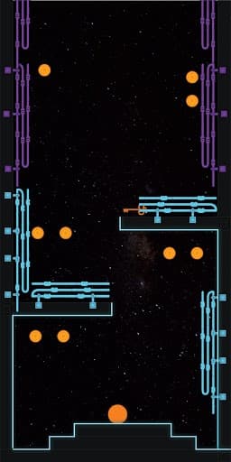 BalloBounce screenshot 6