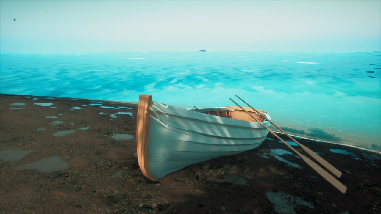 Mark Twains Tom Sawyer: Survival Game screenshot 5