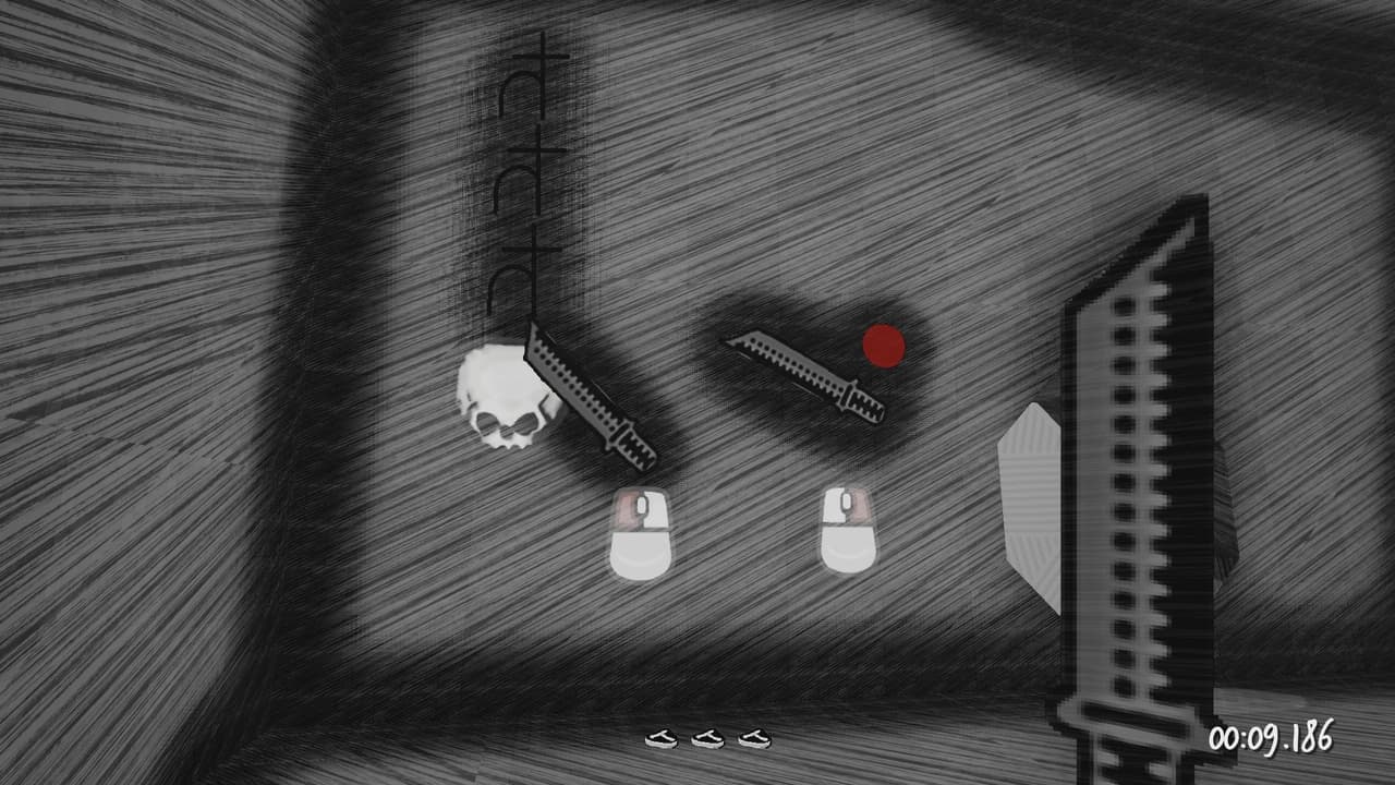 FAST, STILL LAST! screenshot 3
