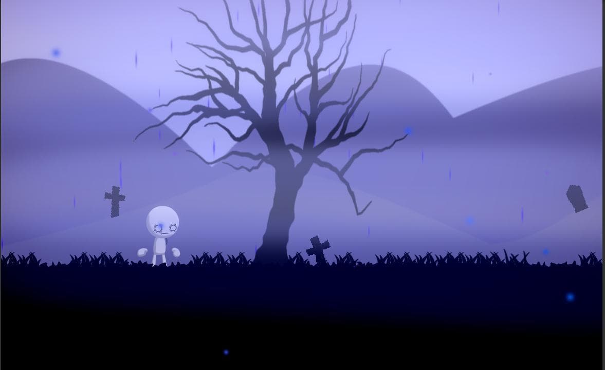 Life of Lie screenshot 3