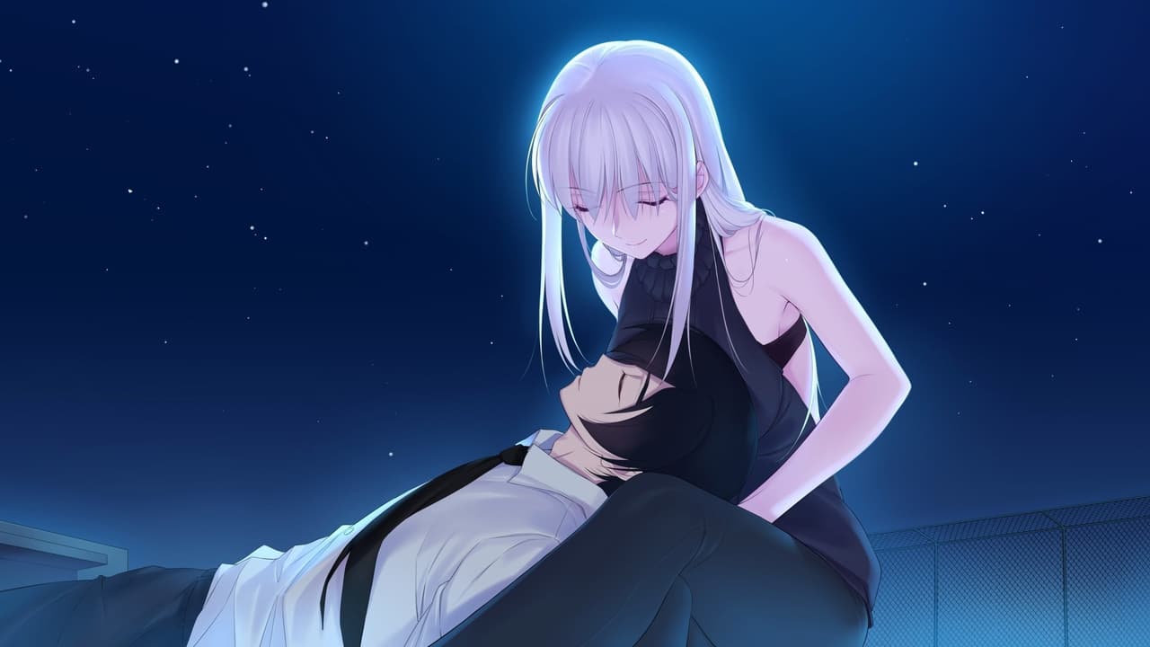月球坠落时 Moon Fall screenshot 3
