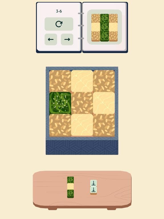 inbento screenshot 5