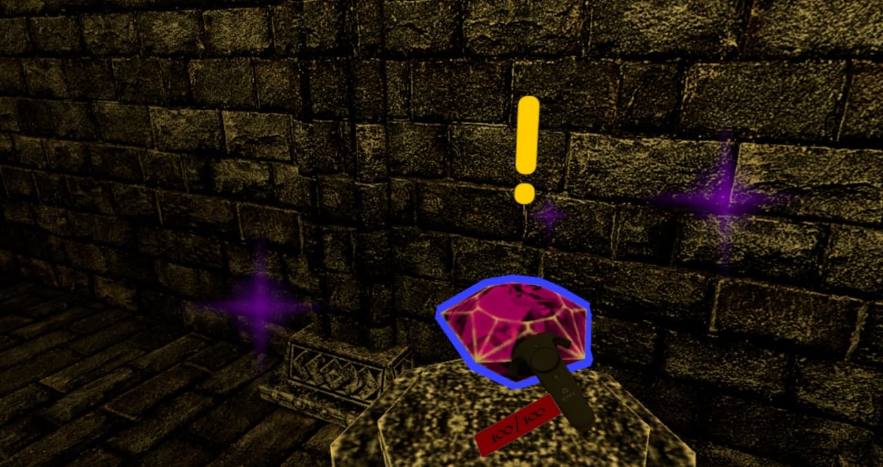 Spellbender screenshot 3