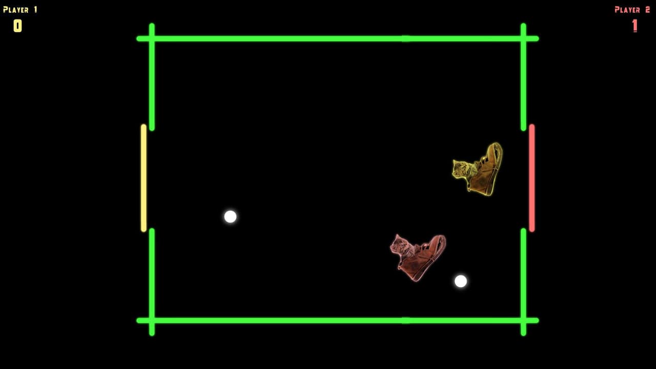 Strike screenshot 4