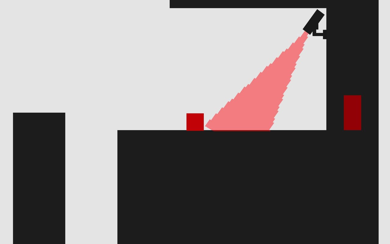 Side Switch screenshot 4