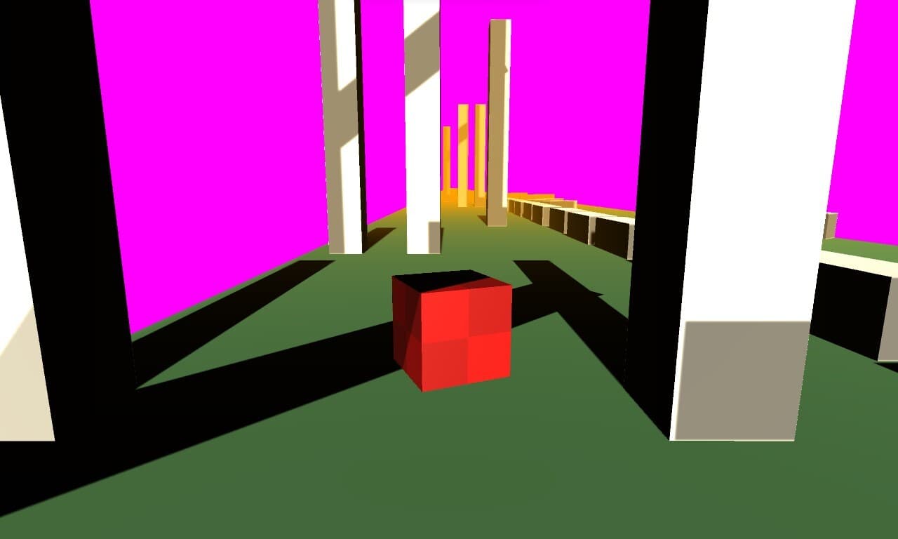 Box slider (Samiejaa) screenshot 4
