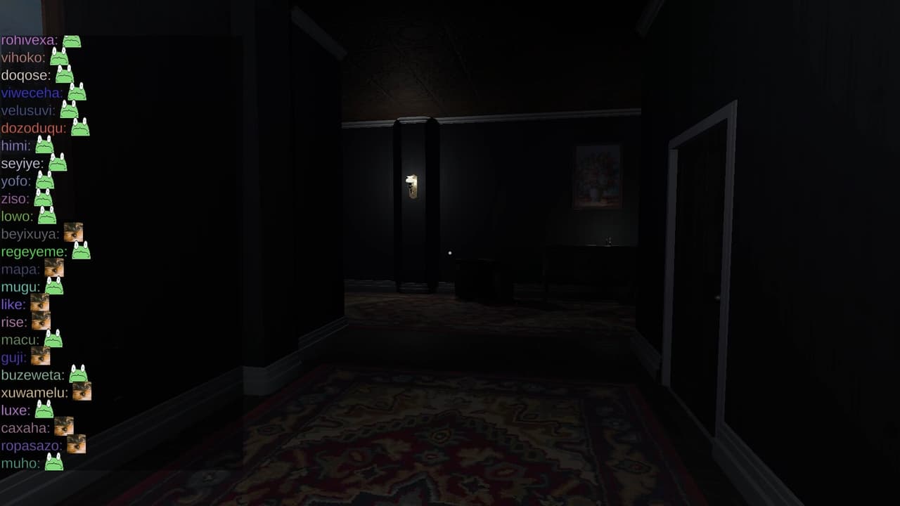 Emote Farming Simulator - With Twitch Integration screenshot 4