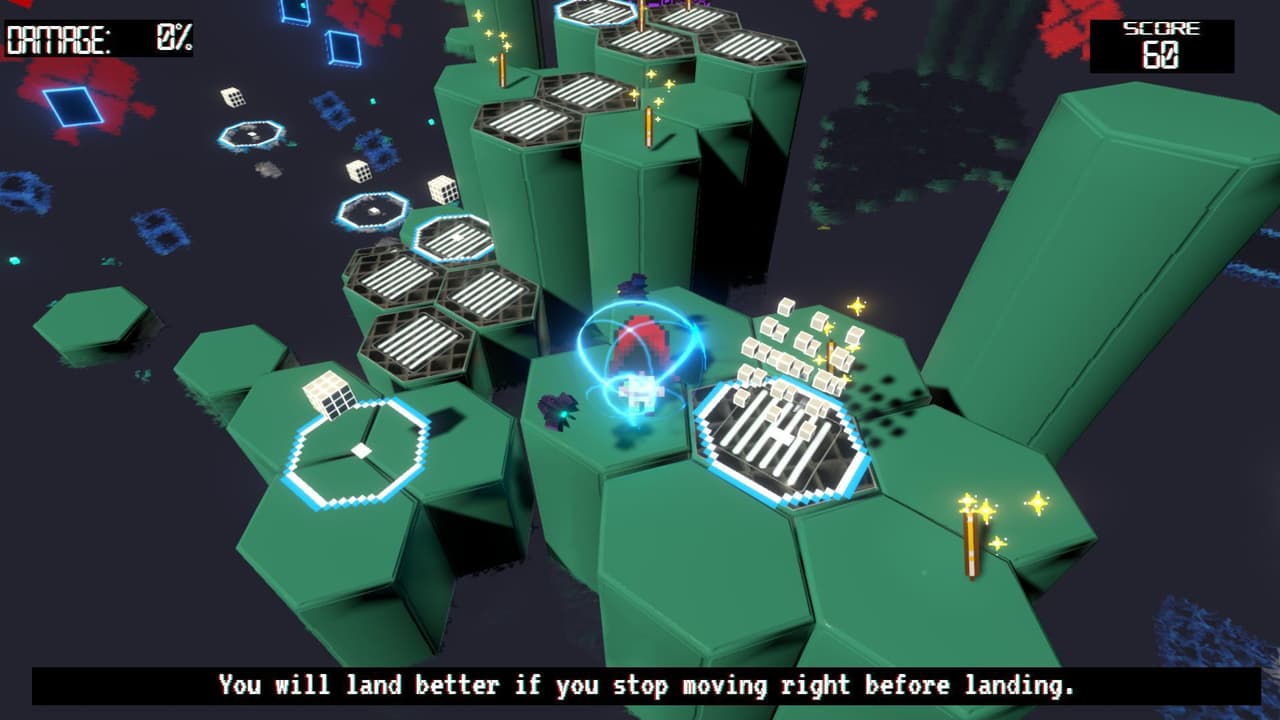 Ballware screenshot 5