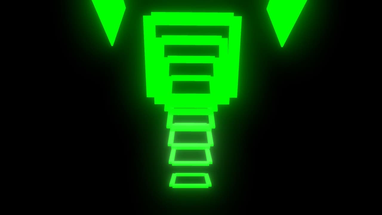 RGB (Charnchy77) screenshot 3