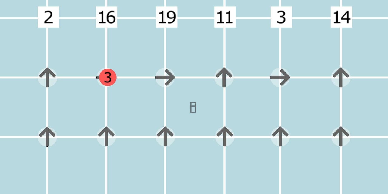 Guide It screenshot 4