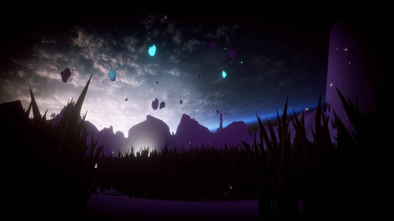 Remember (itch) (colorthebooks) screenshot 4