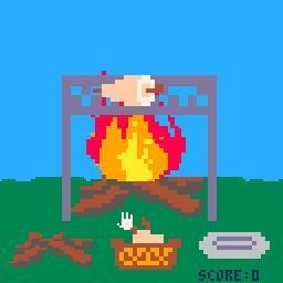 BBQ