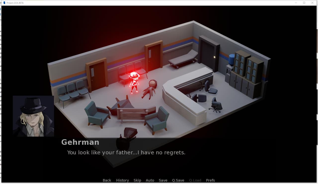 SHRD_S2_Project_D24_BETA screenshot 6