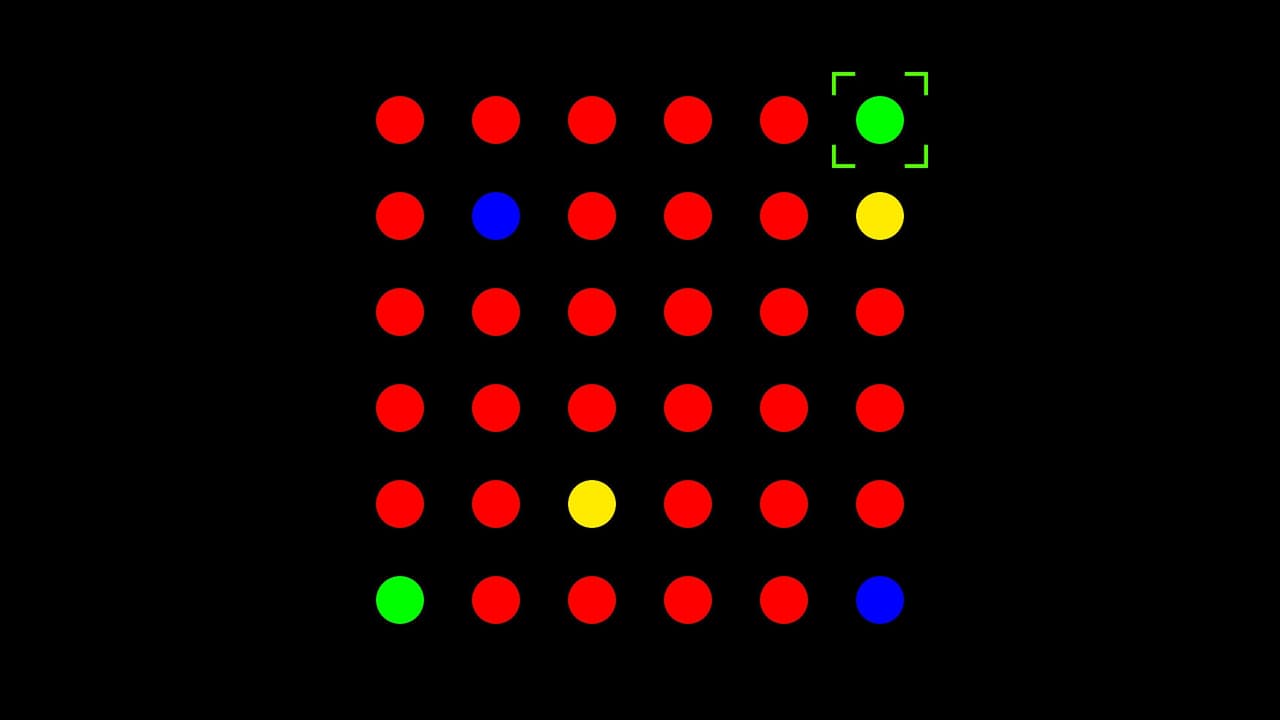 Hack.ing screenshot 6