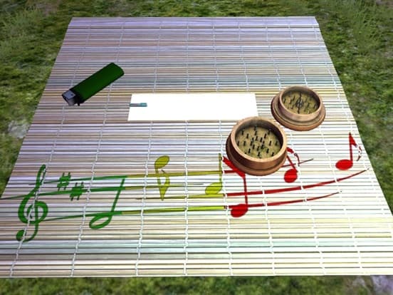 iSmoke Weed HD - Colorado Edition screenshot 3