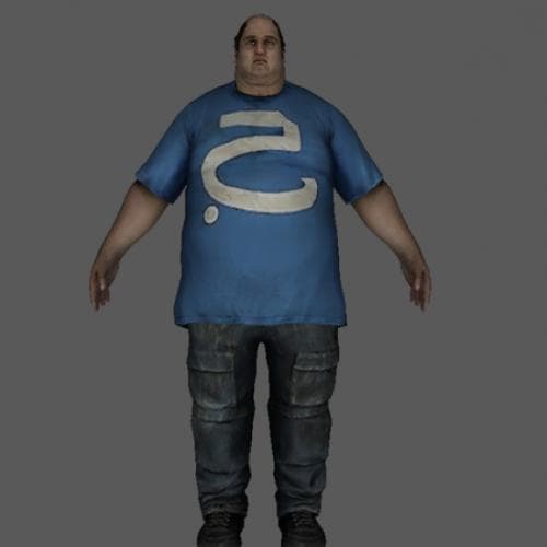 Discord Moderator Simulator