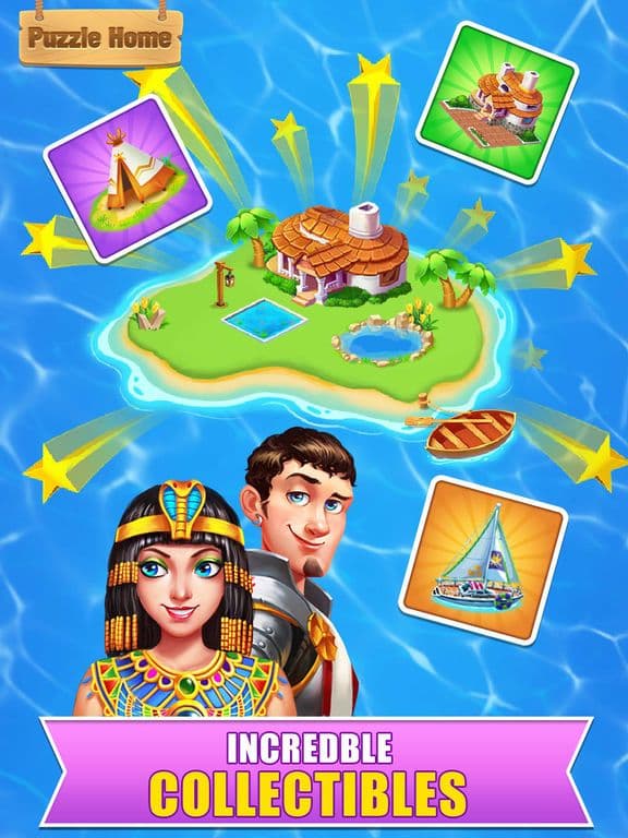 Bingo Love:Lucky Bingo Games screenshot 3