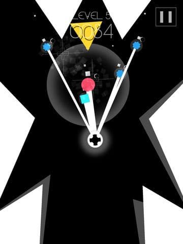 Absorption screenshot 5
