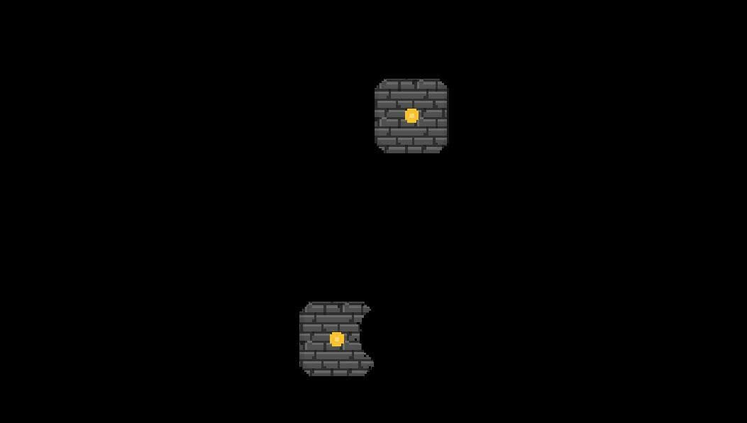 Lightsoul screenshot 3