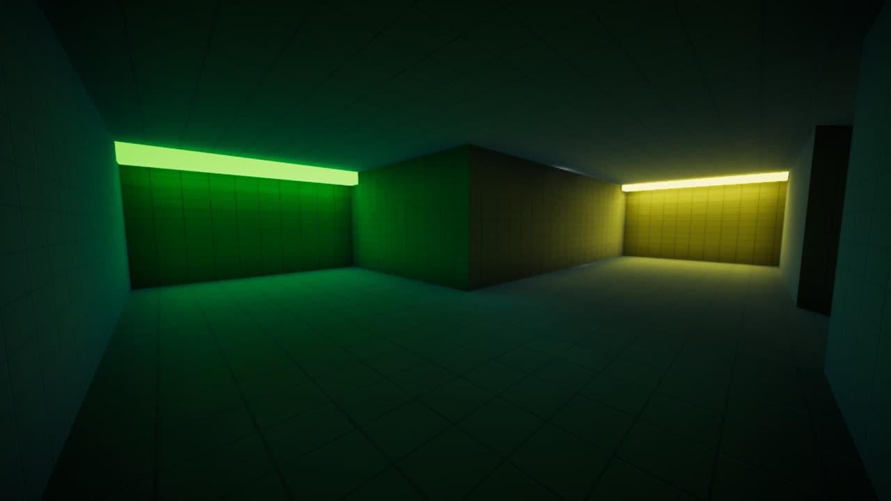 Bug Star screenshot 5