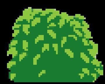 IntermDev_IntroRedeux