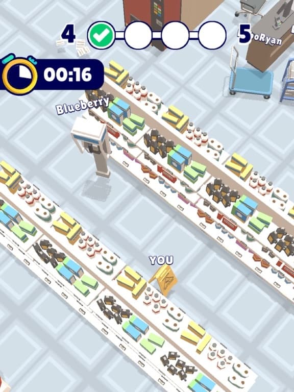 Object Hunt screenshot 3