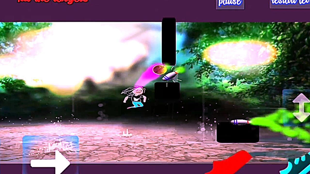 football mayah 2d for android without ads screenshot 6