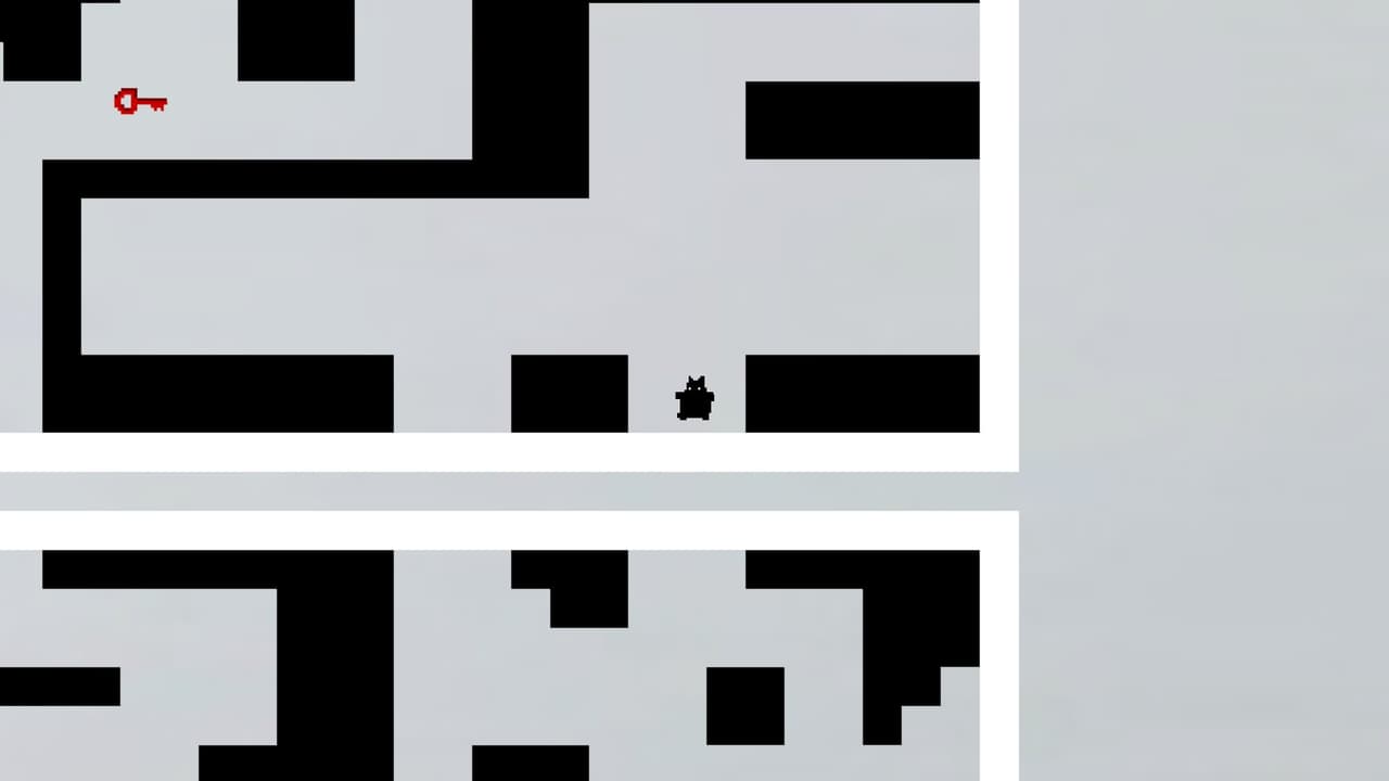Paradox screenshot 5