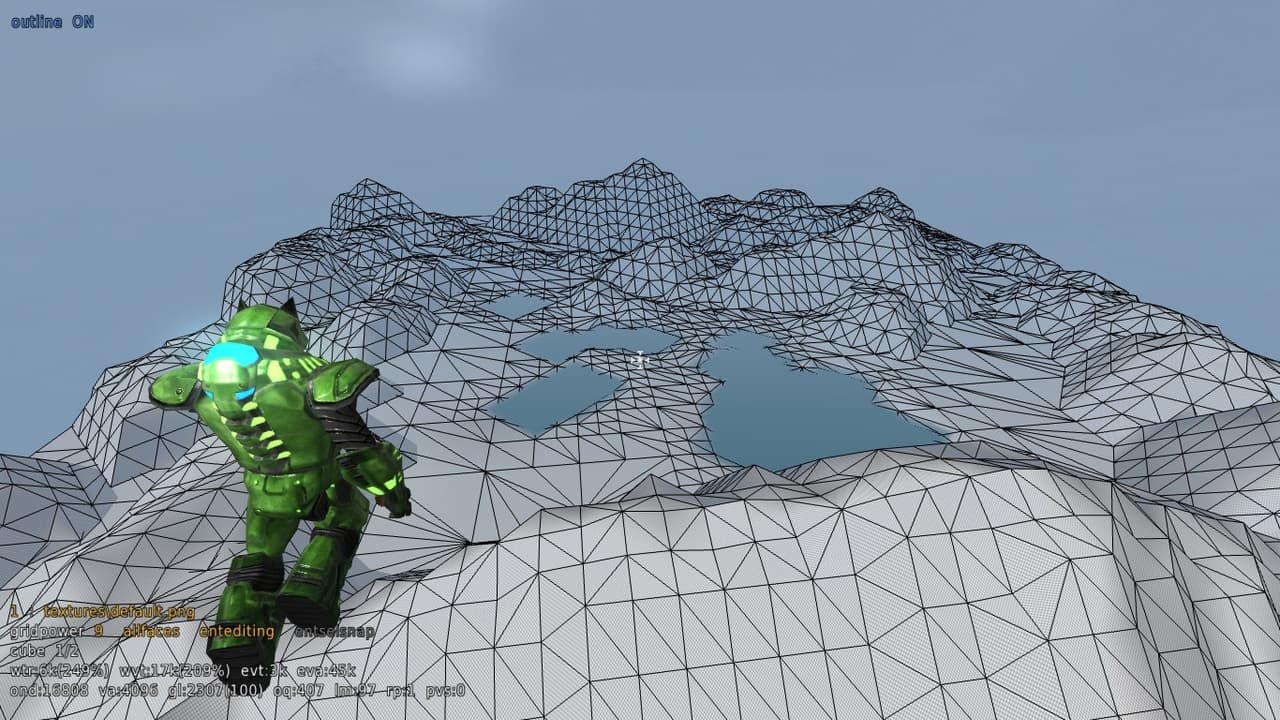 Tomatenquark screenshot 5