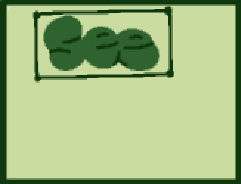 See (NecroMarch)