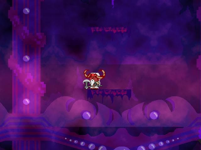 Urizen screenshot 2