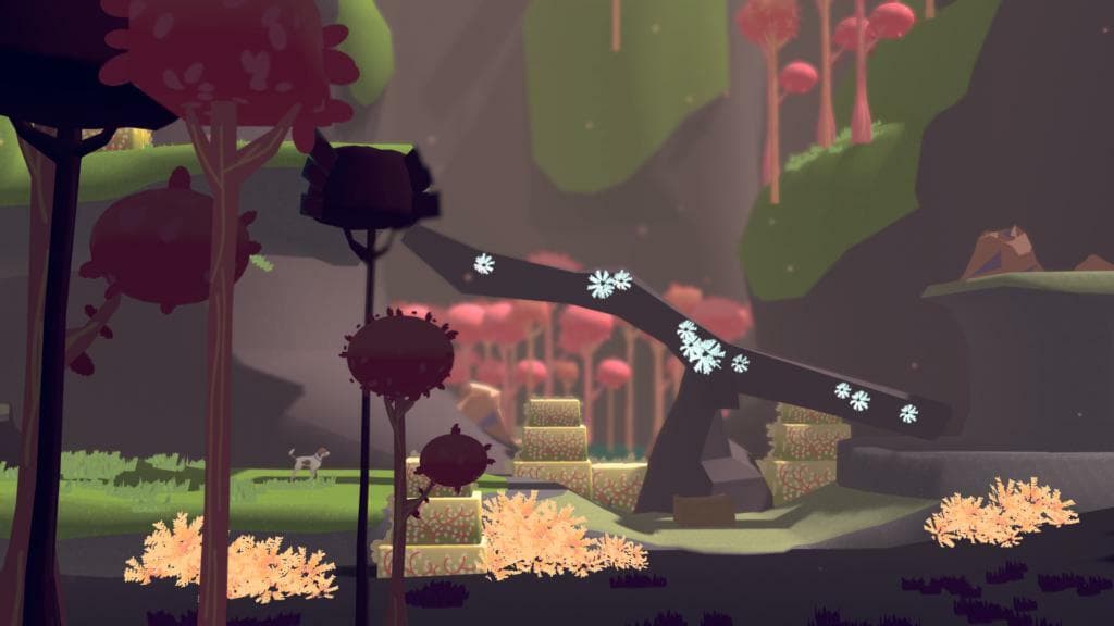 DogGone screenshot 3