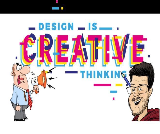 Creative