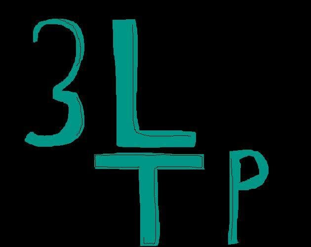 3LTP