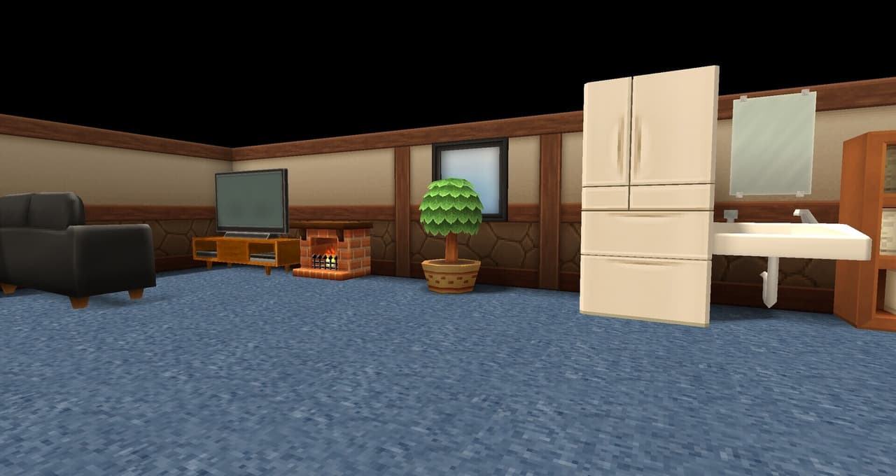 The Judge screenshot 5
