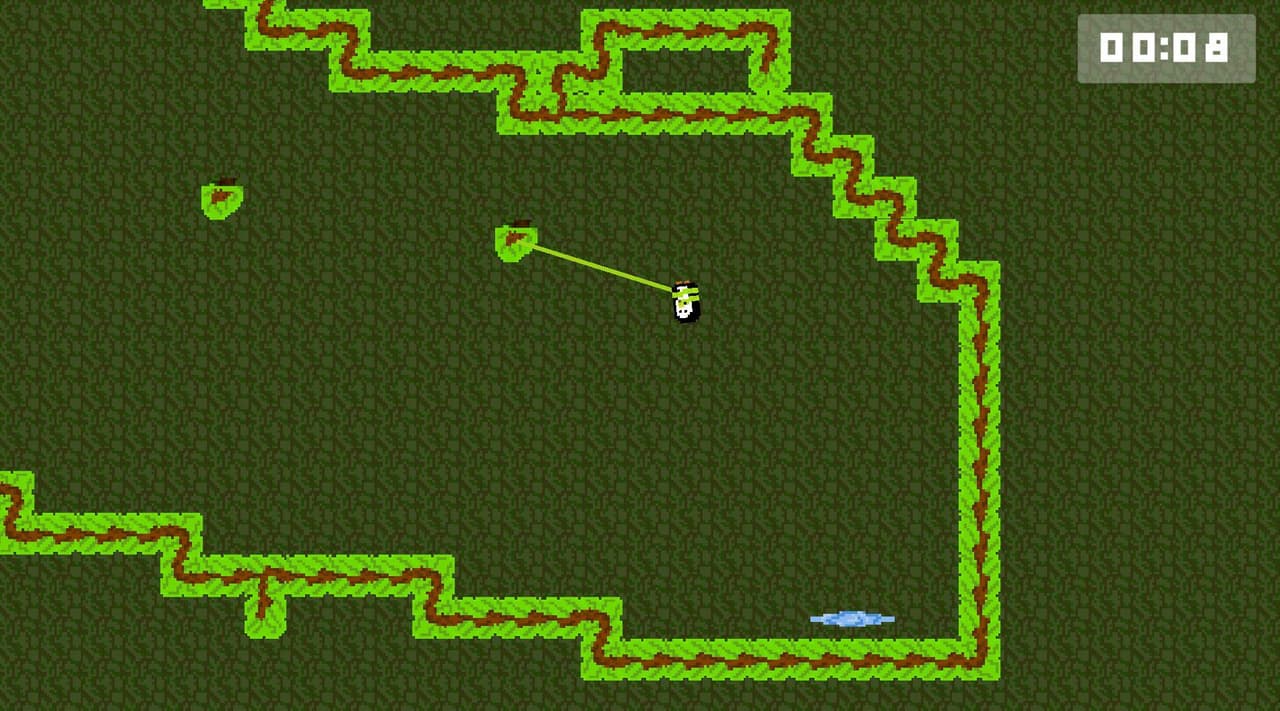 Asen&Vili screenshot 4