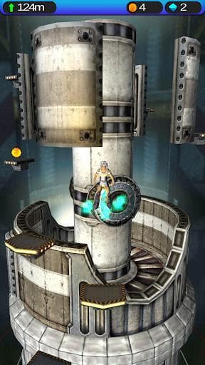 Astrum Heroes FREE screenshot 5
