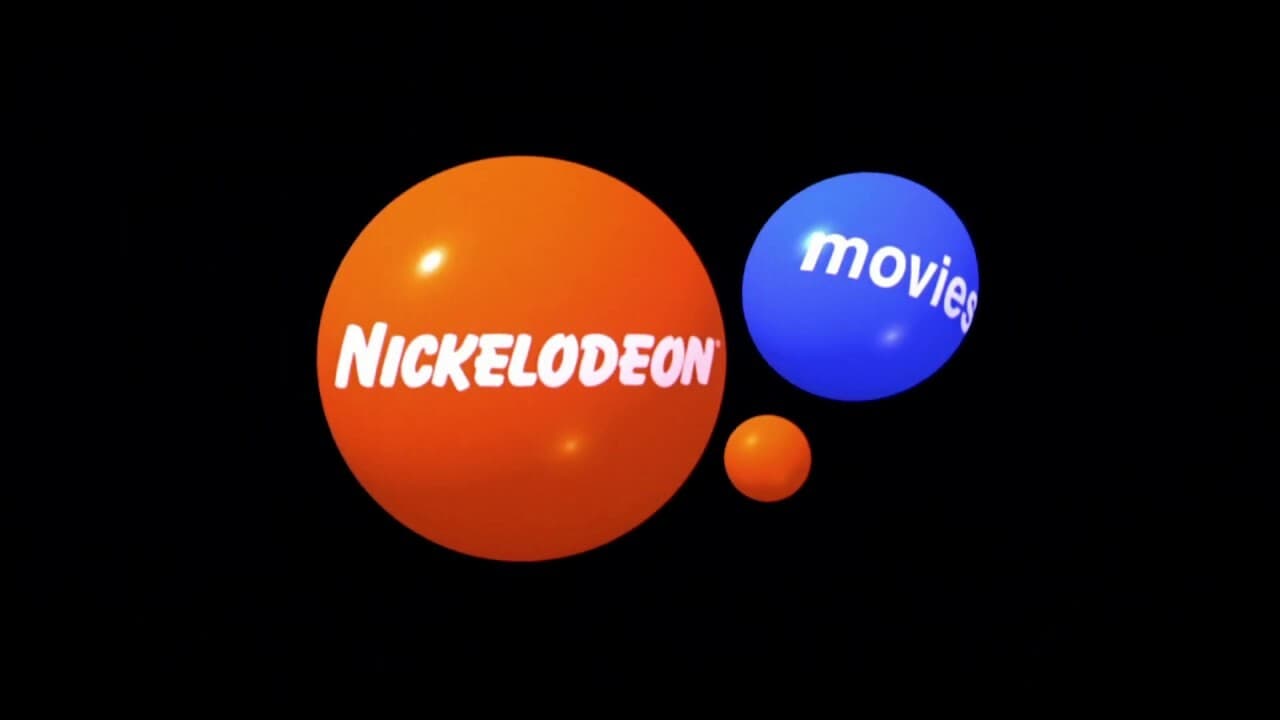Nickelodeon Movies (2003)