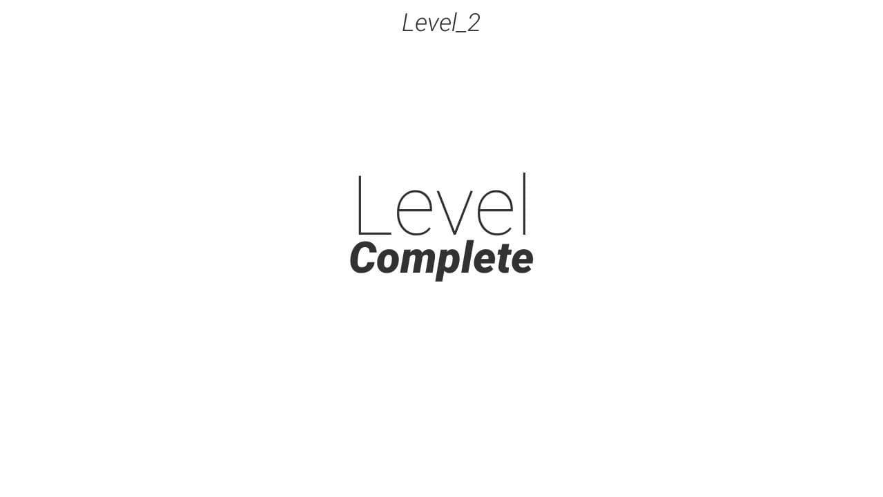 Balls & Blocks screenshot 5