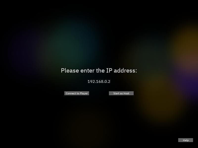 Q. W. E. R. T. screenshot 3
