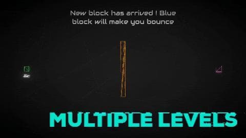 Bolty screenshot 3