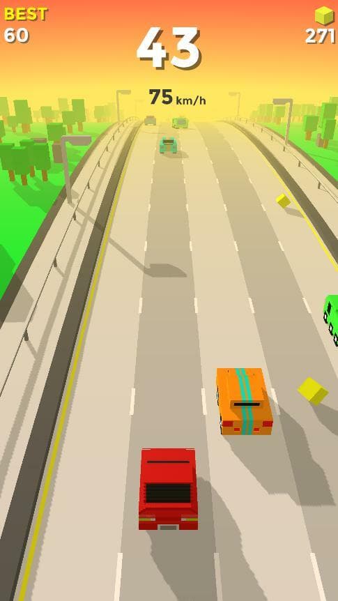 CarOut screenshot 3