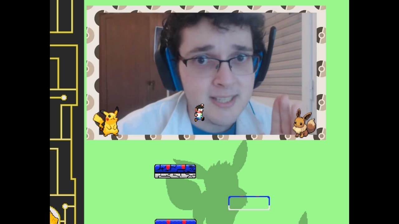 Oryc world screenshot 4