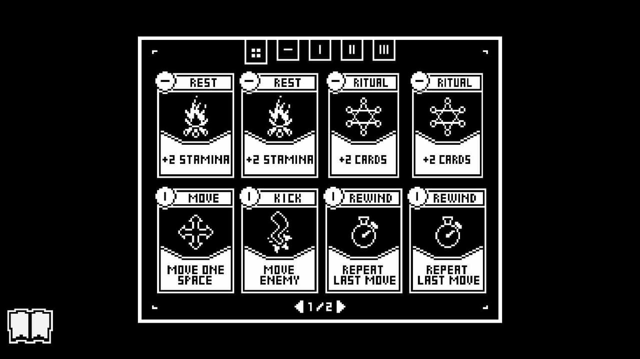 Roompire screenshot 3