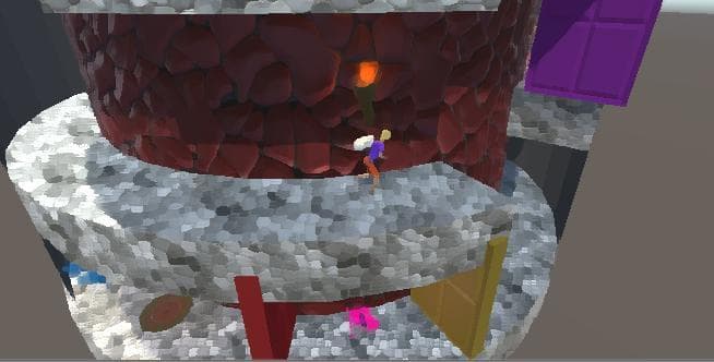 Loot Drop screenshot 3