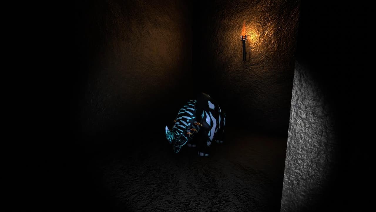 Dark Roads screenshot 4